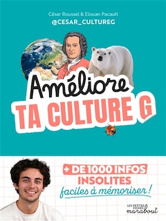 Couverture_Am&eacute;liore ta culture G
