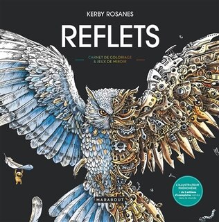 Couverture_Reflets