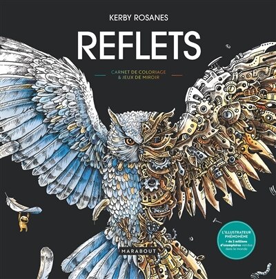 Couverture_Reflets