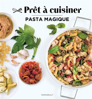 Couverture_Pasta magique