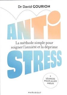 Couverture_Antistress