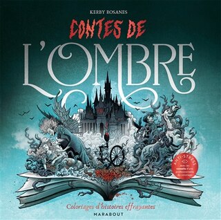 Couverture_Contes de l'ombre