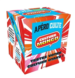 Couverture_Apéro Culte