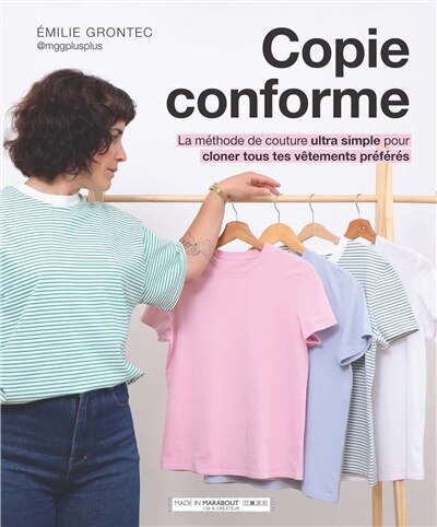 Front cover_Copie conforme