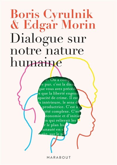 Couverture_Dialogue sur notre nature humaine
