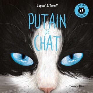 Couverture_Vie de chaton
