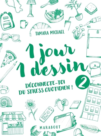 Front cover_D&eacute;connectez-vous du stress quotidien !
