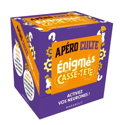 Front cover_Apéro Culte