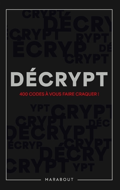 Front cover_D&eacute;crypt