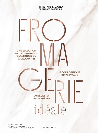 Front cover_Fromagerie id&eacute;ale