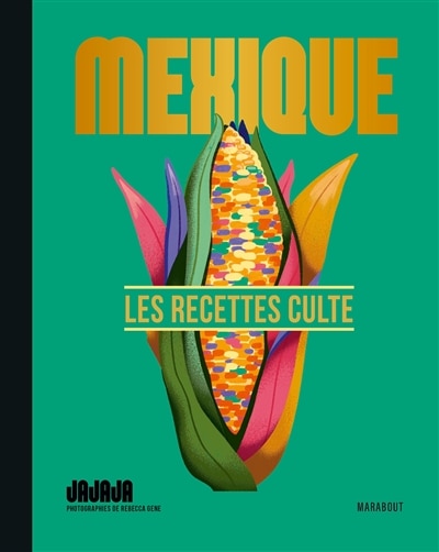 Couverture_Mexique