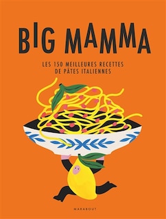 Couverture_Big Mamma