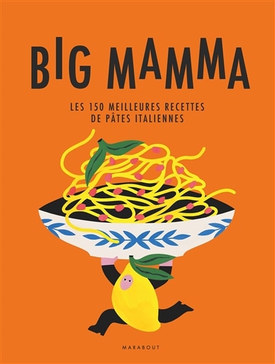 Couverture_Big Mamma
