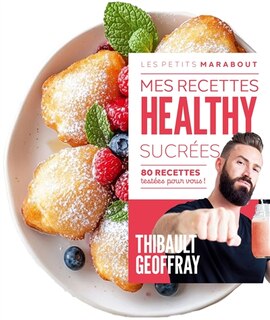 Couverture_Boum ! 130 recettes test&eacute;es pour vous