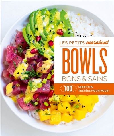 Front cover_Bowls