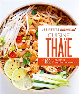Front cover_Cuisine tha&iuml;e