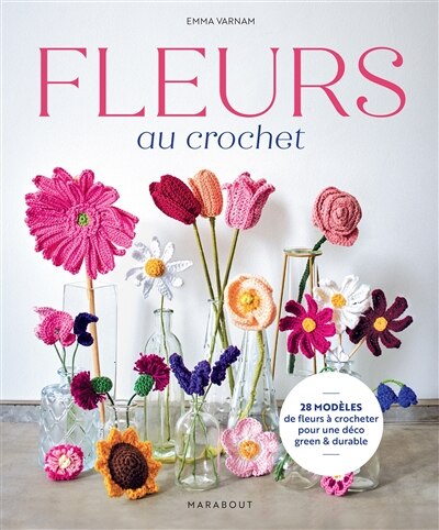 Couverture_FLEURS AU CROCHET