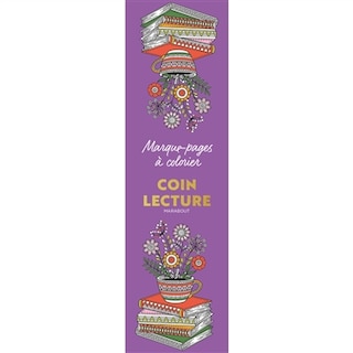 Couverture_Coin lecture