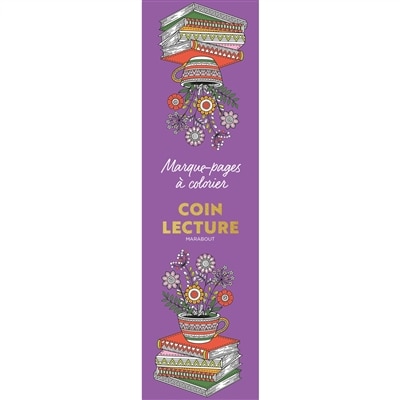 Couverture_Coin lecture