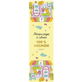 Couverture_100% mignon