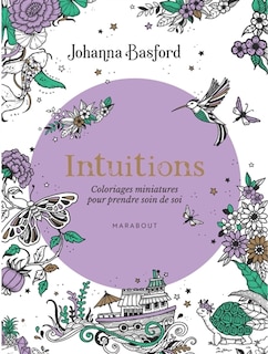 Front cover_Intuitions