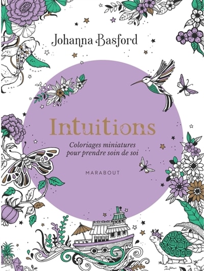 Front cover_Intuitions