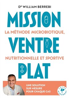 Couverture_Mission ventre plat