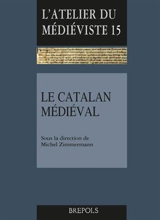 Couverture_Le catalan médiéval