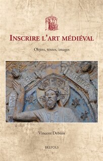 Couverture_Inscrire l'Art Medieval