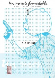 Couverture_Monde formidable 01