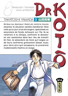 Front cover_Dr Koto 03