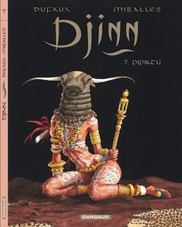 Couverture_Pipiktu