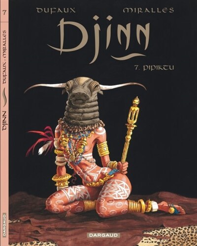 Couverture_Pipiktu