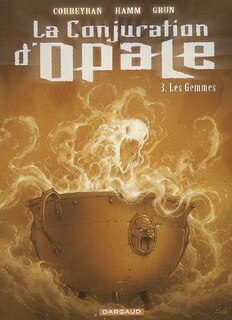 Front cover_Les gemmes