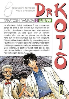 Couverture_Dr Koto 05