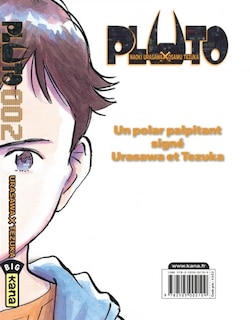 Couverture_Pluto 02