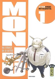 Couverture_Monju 01