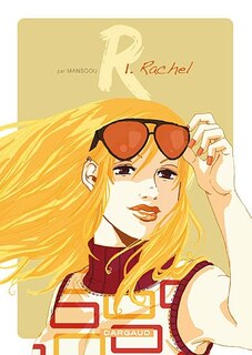 Couverture_Rachel