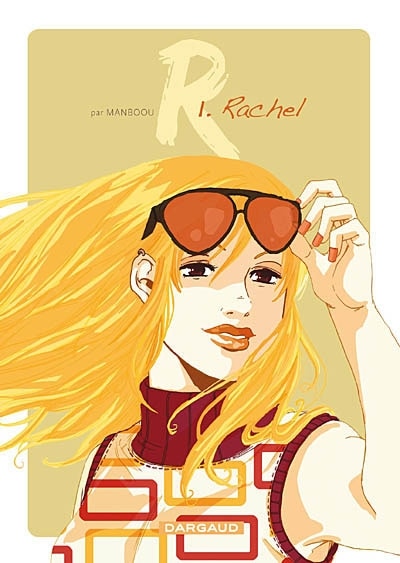 Couverture_Rachel