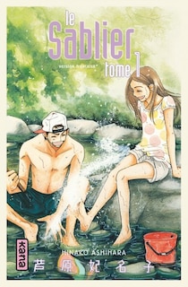 Front cover_Sablier 01