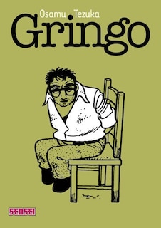 Couverture_Gringo
