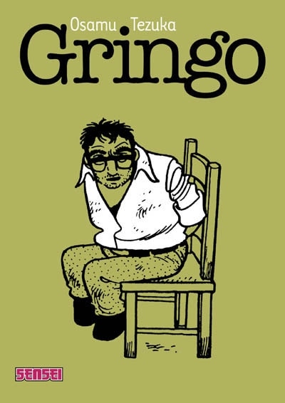 Couverture_Gringo