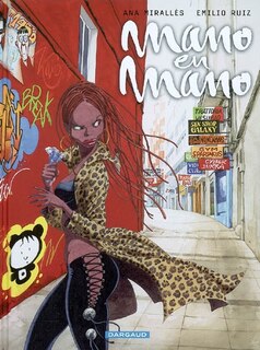Front cover_Mano en mano