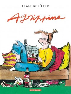 Couverture_Agrippine