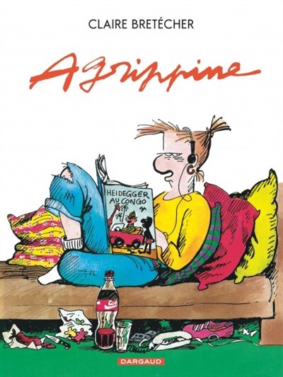 Couverture_Agrippine