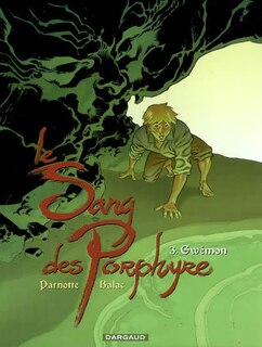 Couverture_Gwémon