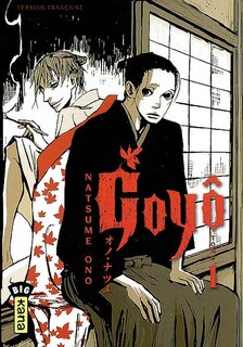Front cover_Goyo 01