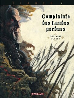 Front cover_Blackmore