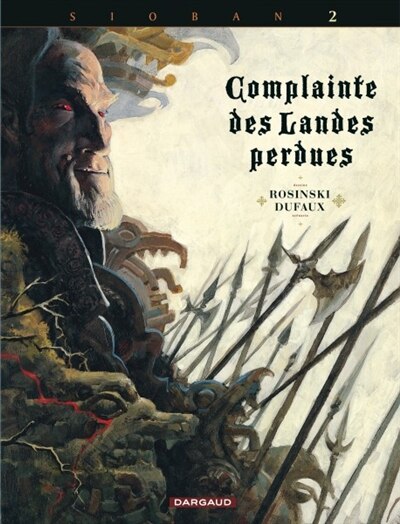 Front cover_Blackmore