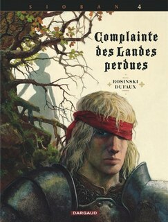 Front cover_Kyle of Klanach